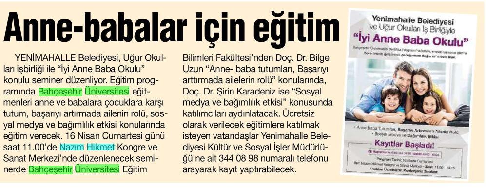 10.04.2016