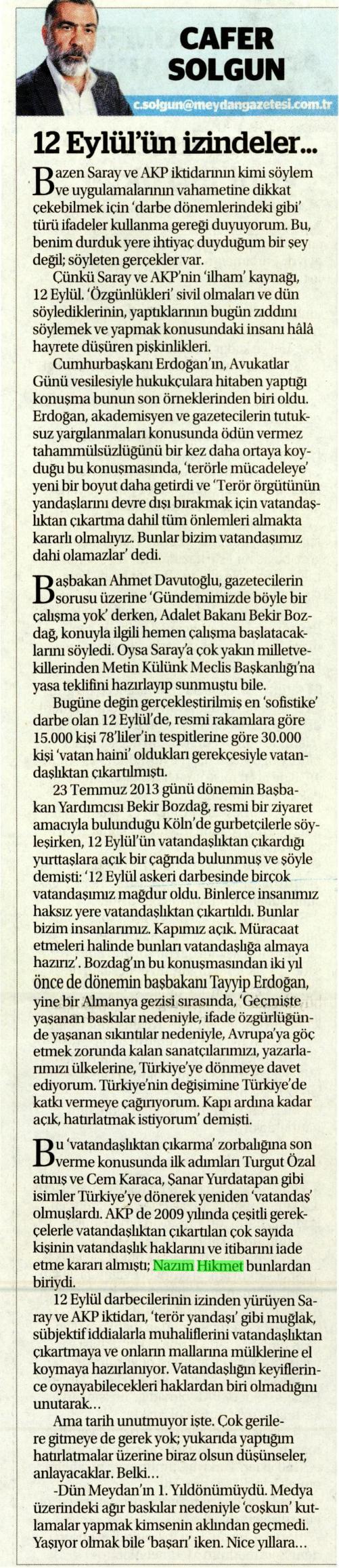 07.04.2016
