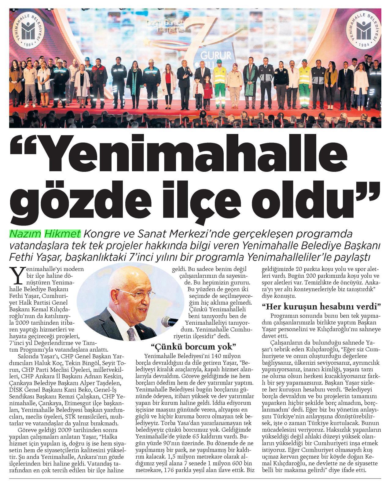 06.04.2016