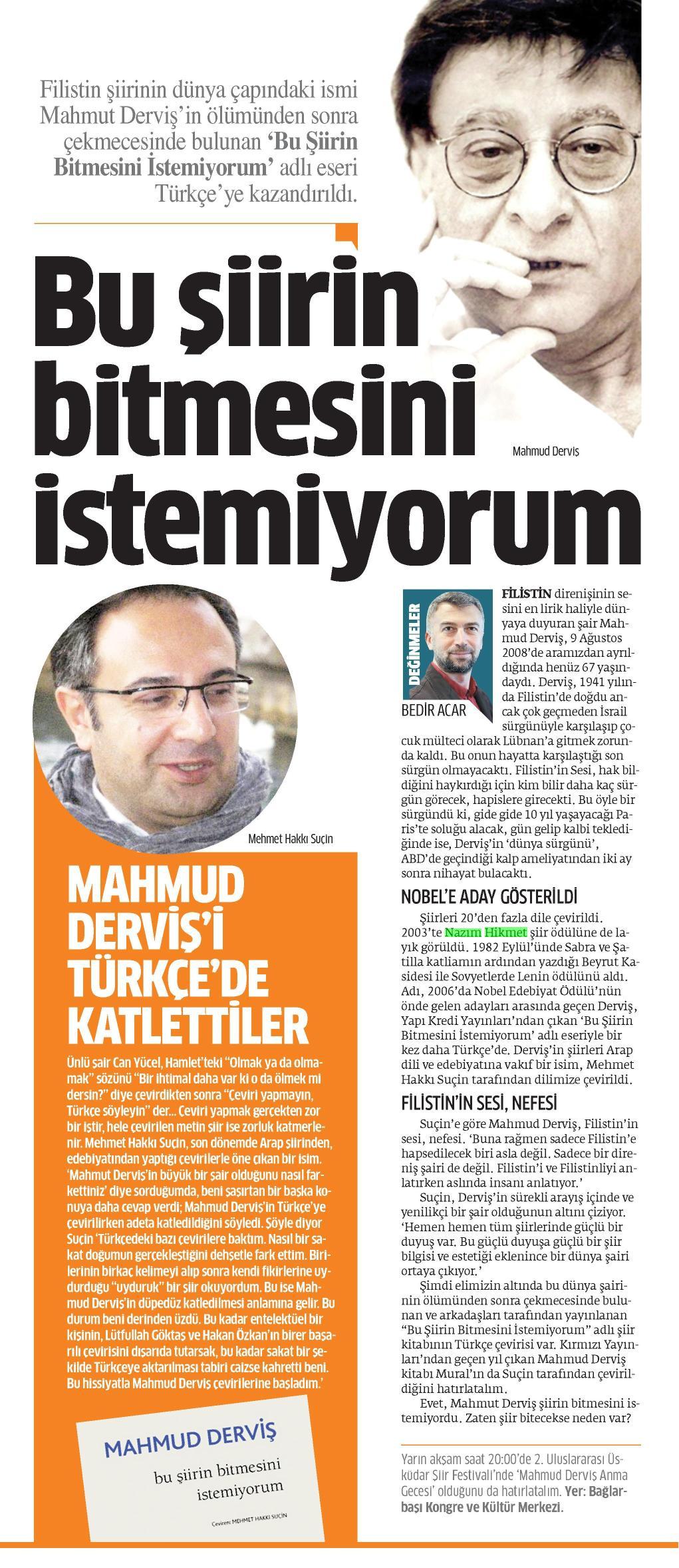 13.04.2016
