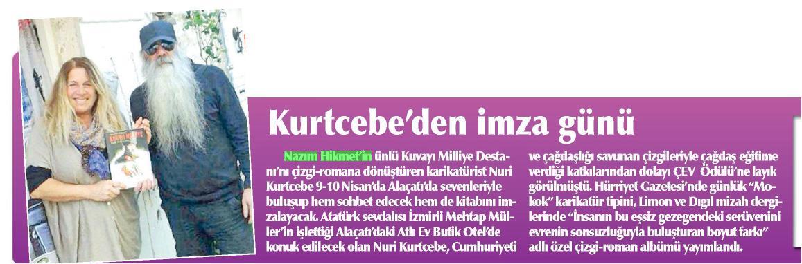 07.04.2016