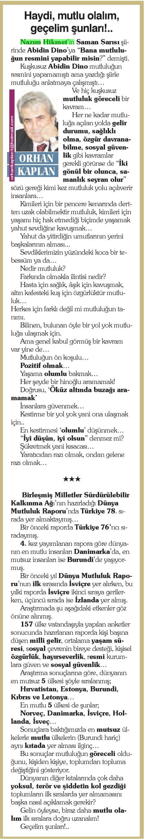 25.03.2016