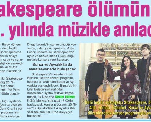 13.04.2016