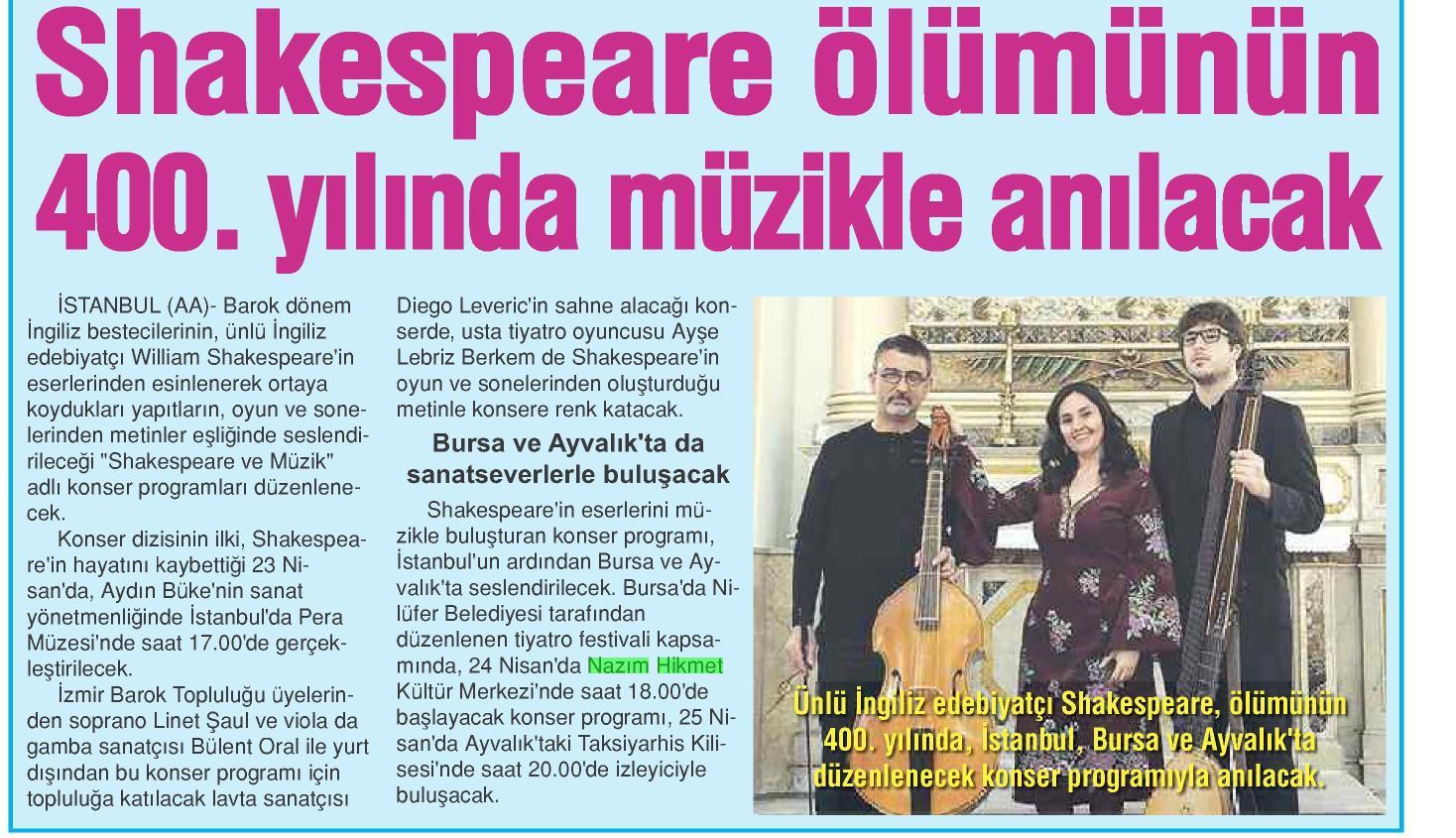 13.04.2016