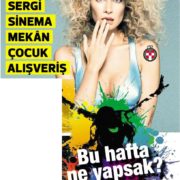 23.05.2016
