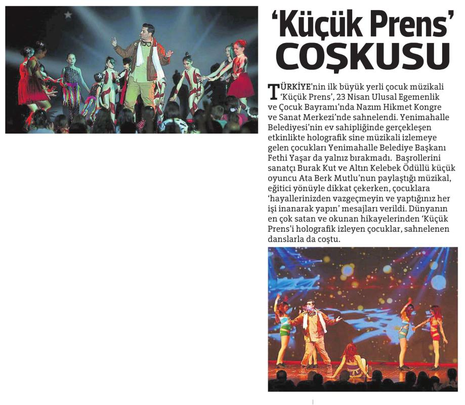 25.04.2016